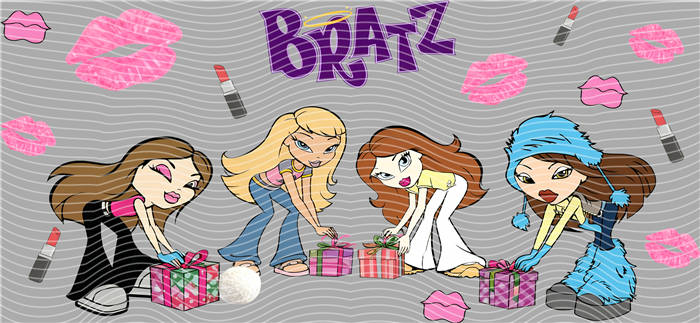 16oz Latest Bestseller-C 2777